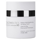 GLOWBIOTICS Probiotic Multi-Brightening Anti-Aging Cream - 1.7 oz (02018) GLOWBIOTICS Probiotic Multi-Brightening Anti-Aging Cream - 1.7 oz (02018)